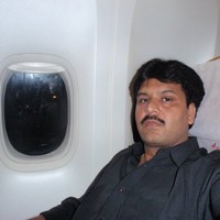 dr Anil Kumar maheshwari