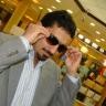 Sameh Helmy