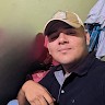 Gabriel Favela
