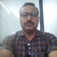 RUPESH SINGH