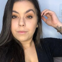 Nohana Cristina Rosa