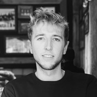Baptiste Benoit