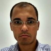 Rafael Barcelos