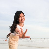 郑晓芳