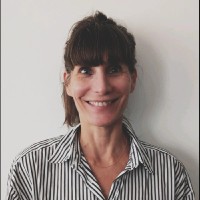 Anne-Sophie Robin