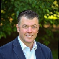 Joe Grider