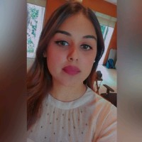 Fatima Aiman Sayed