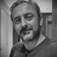 Dejan Nikolić