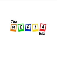 The Media Box