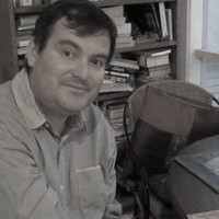 john clemo