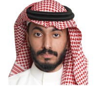 Ahmed Arrabai