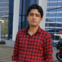 Adil Noor