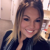 Hailee Norton
