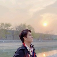 vincent Fu