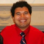 Matt Morrow-Howell