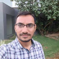 Nirmal Chaubisa