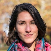 Barbara Marcolini
