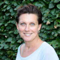 Lieke van den Broek