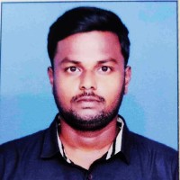 Karthik Swami