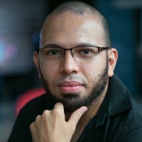 Carlos Emilio Alvarez Reyes