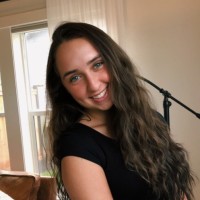 Alexa Mcdonough (Taylor)
