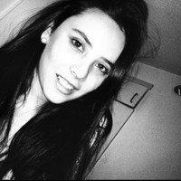 Catalina Gaviria M