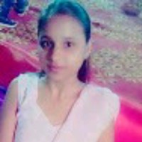 Khushbu Shakya