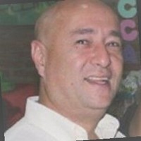 Sérgio Pedro De Lima