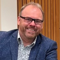 Peter Phillips