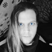 Maik Drobil
