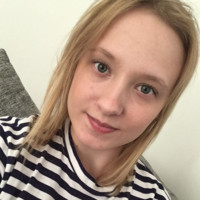 Emmi Hietaharju