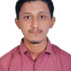 Rakshak G R