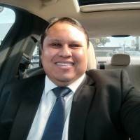 Felipe Antônio