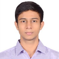 Nagendra Kamath