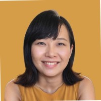 Chen Yang