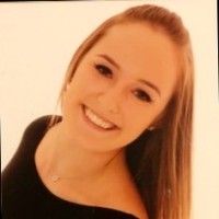Jaidyn Hodson