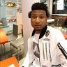 Ablaye Diallo