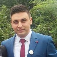 Ivan Divković