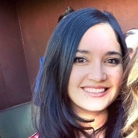 Molly Phalen