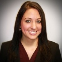 Ashley Kuhar