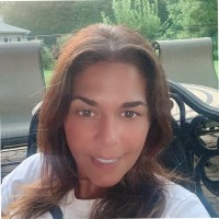 Deana Valentino Grella