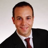 Michael Kessler