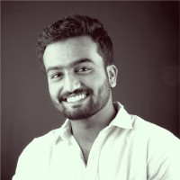Prashanth N