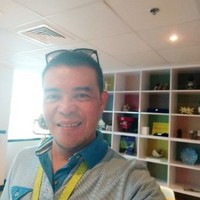Candido Aquino
