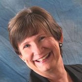 Sharon Garrity