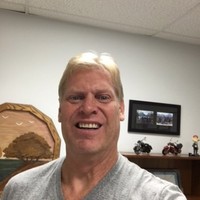 Dale Nemec