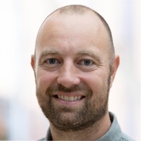 Lars Møller