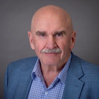 Dave Wallace