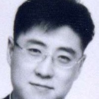 Sam Lee