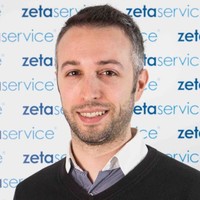 Paolo Beninato
